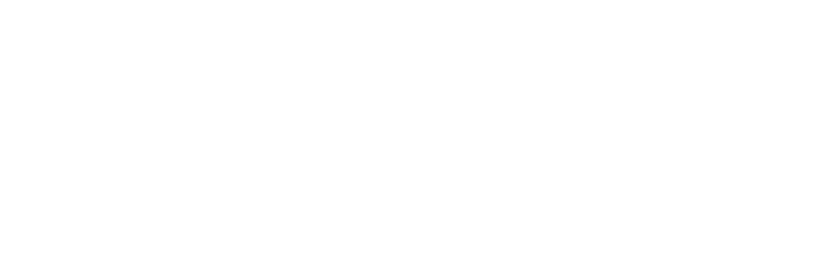 Logo - Paramithenio Beach Resort & SPA